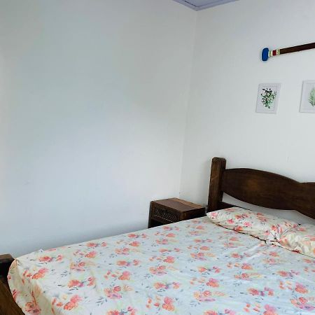 Casa Para Locacao Juquehy Villa Juquei Buitenkant foto