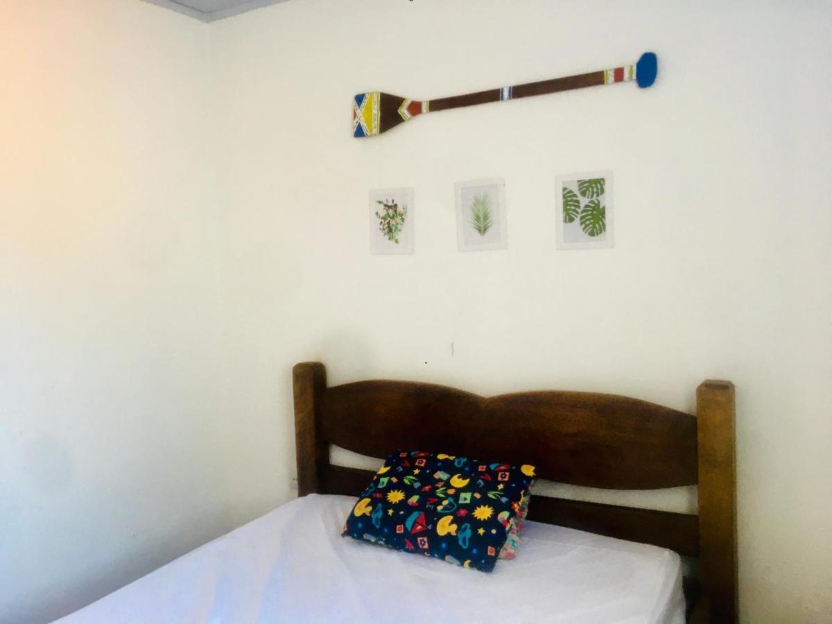 Casa Para Locacao Juquehy Villa Juquei Buitenkant foto