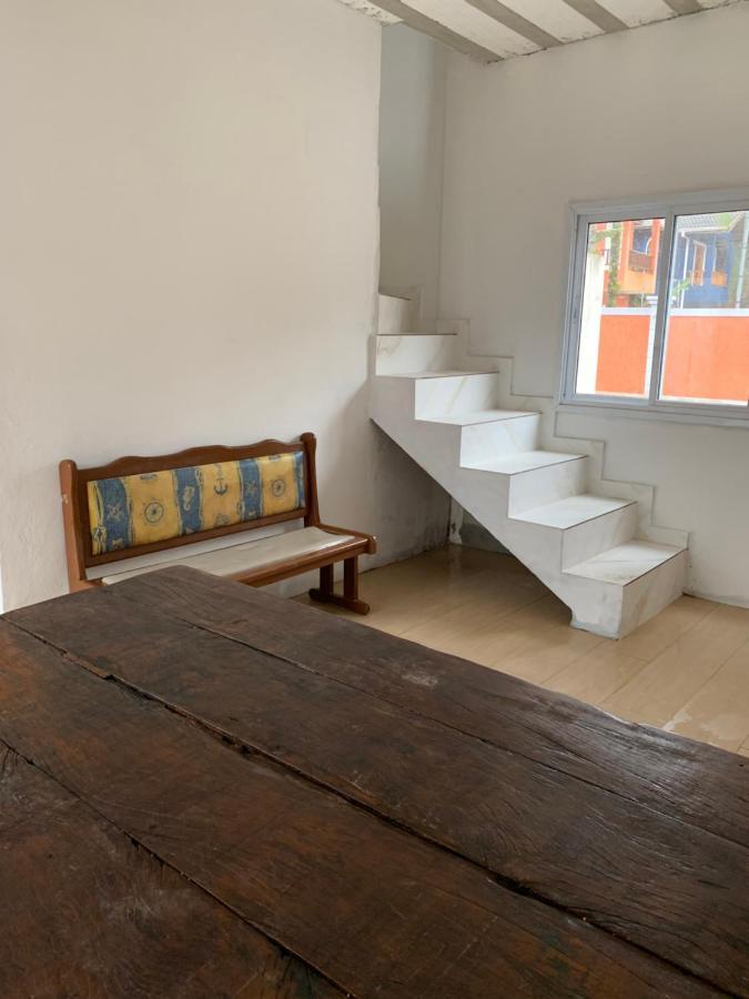 Casa Para Locacao Juquehy Villa Juquei Buitenkant foto