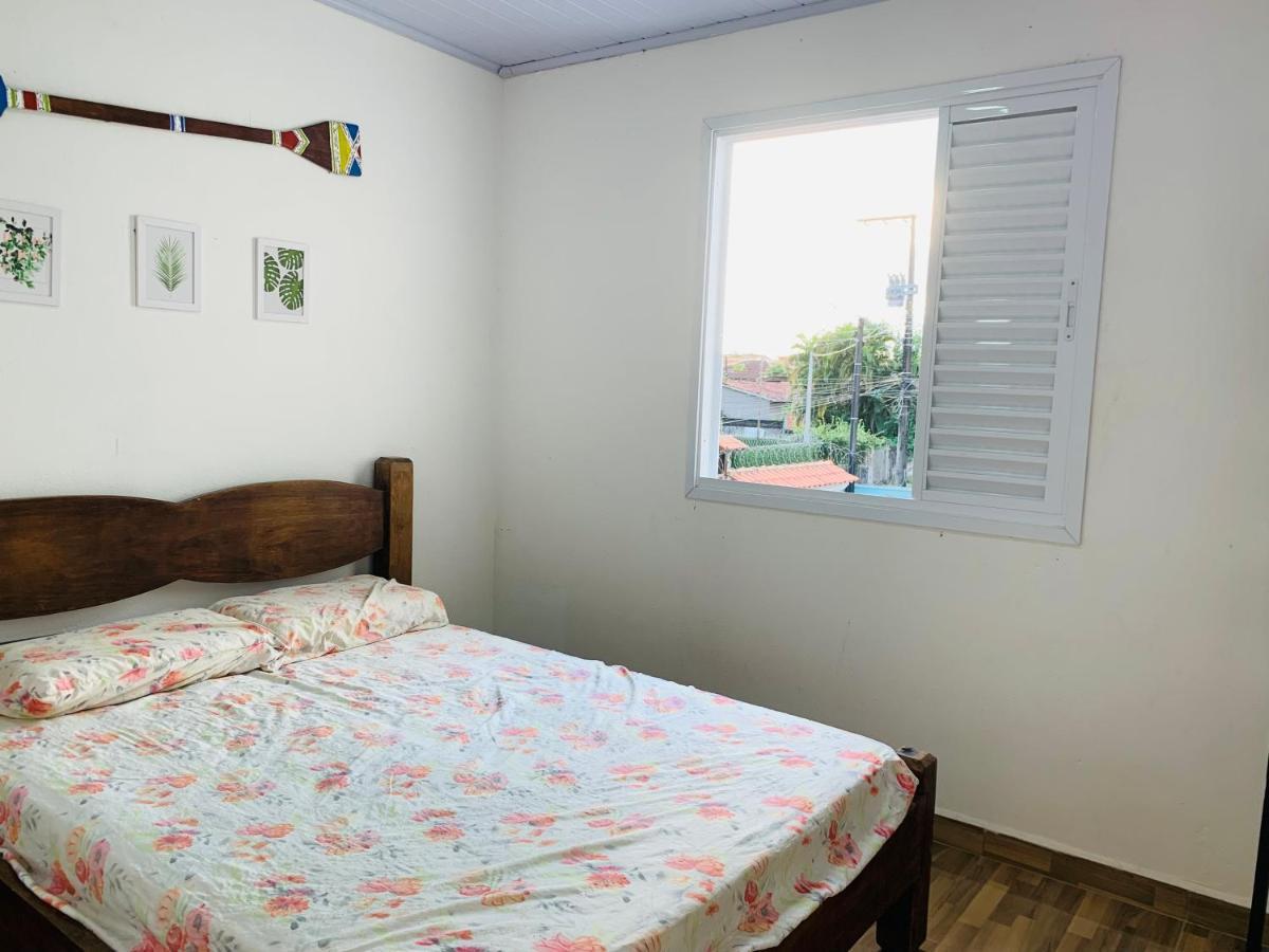 Casa Para Locacao Juquehy Villa Juquei Buitenkant foto